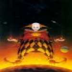 thumb_023 (Medium).jpg